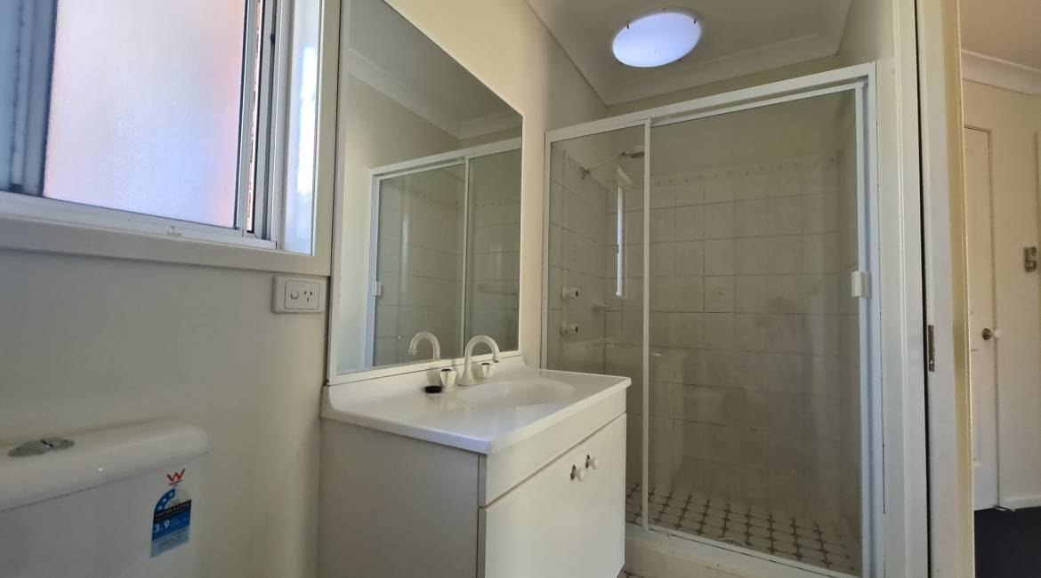 16 Dianella Court, Warabrook, NSW 2304 AUSTRALIA