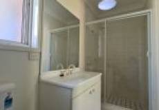 16 Dianella Court, Warabrook, NSW 2304 AUSTRALIA