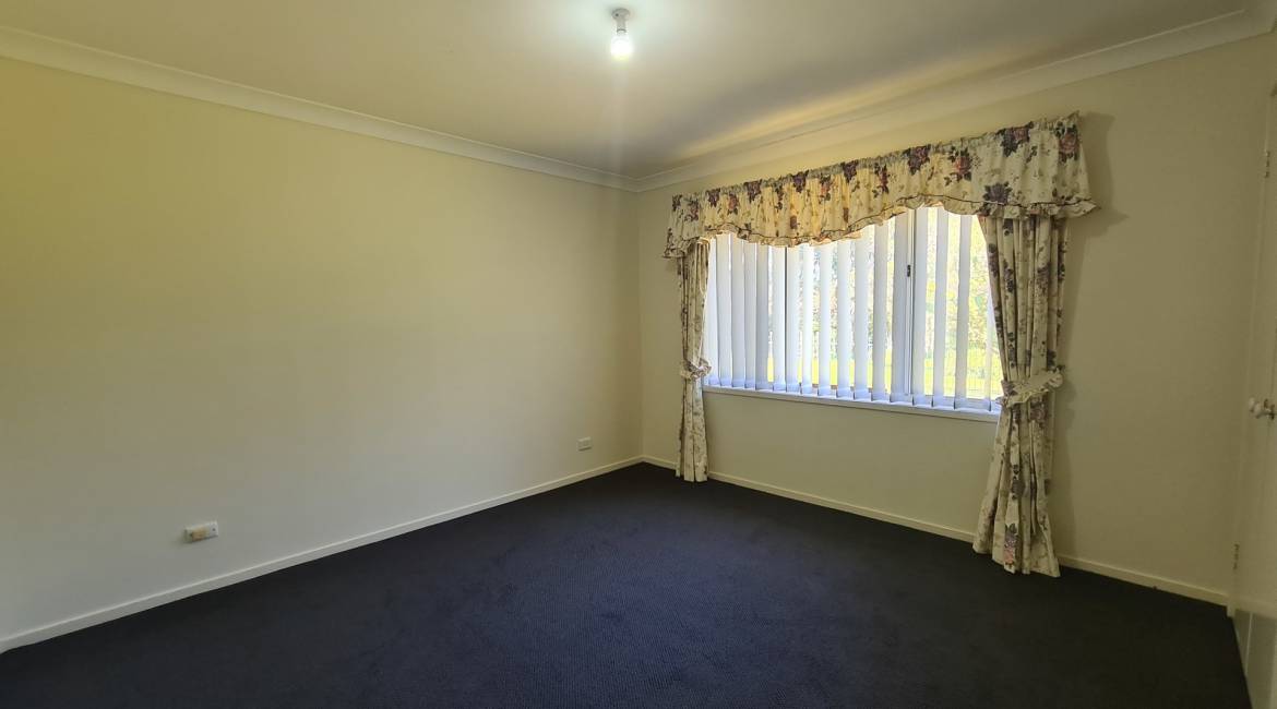 16 Dianella Court, Warabrook, NSW 2304 AUSTRALIA