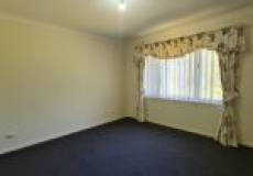 16 Dianella Court, Warabrook, NSW 2304 AUSTRALIA