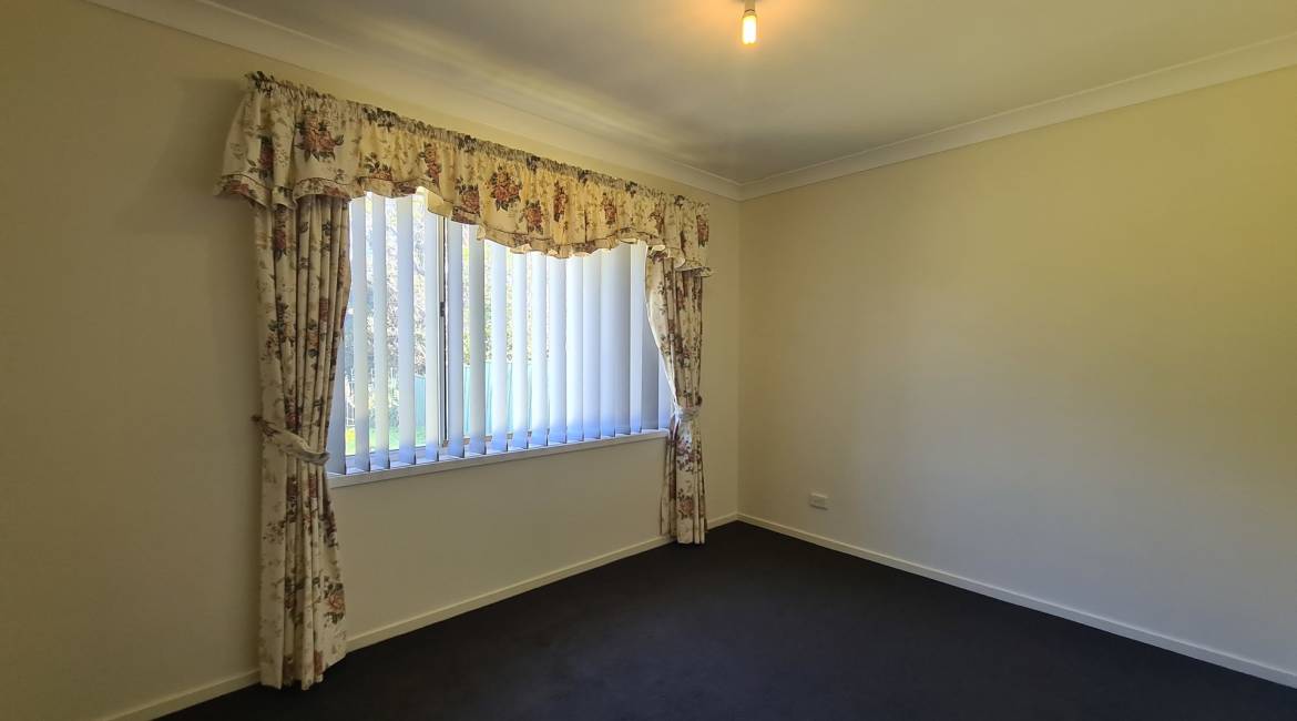 16 Dianella Court, Warabrook, NSW 2304 AUSTRALIA