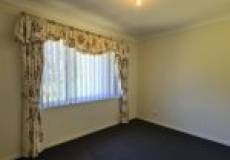 16 Dianella Court, Warabrook, NSW 2304 AUSTRALIA