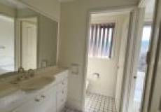 16 Dianella Court, Warabrook, NSW 2304 AUSTRALIA