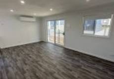 1/28 Kahibah Rd, Waratah, NSW 2298 Australia