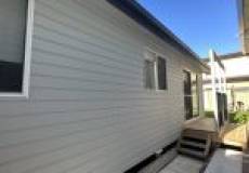 1/28 Kahibah Rd, Waratah, NSW 2298 Australia