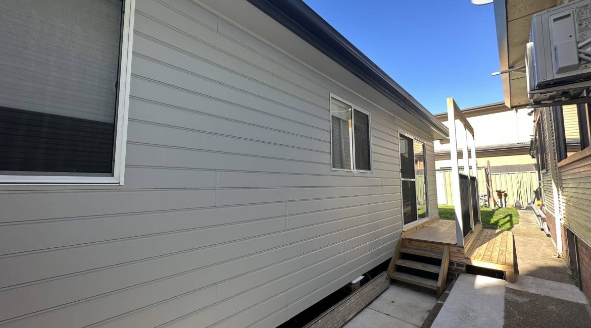 1/28 Kahibah Rd, Waratah, NSW 2298 Australia