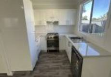 1/28 Kahibah Rd, Waratah, NSW 2298 Australia