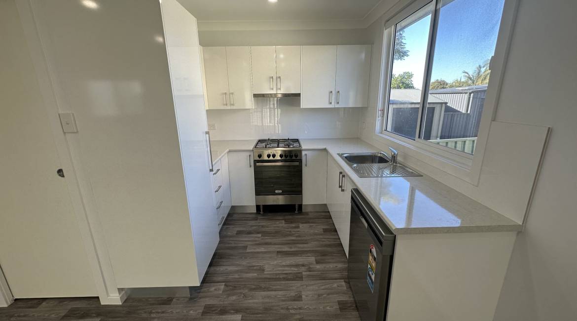 1/28 Kahibah Rd, Waratah, NSW 2298 Australia