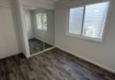 1/28 Kahibah Rd, Waratah, NSW 2298 Australia