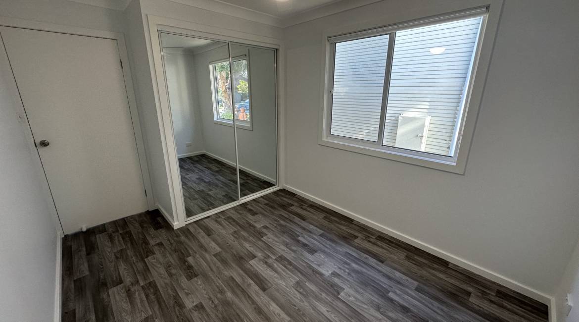 1/28 Kahibah Rd, Waratah, NSW 2298 Australia