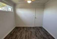 1/28 Kahibah Rd, Waratah, NSW 2298 Australia