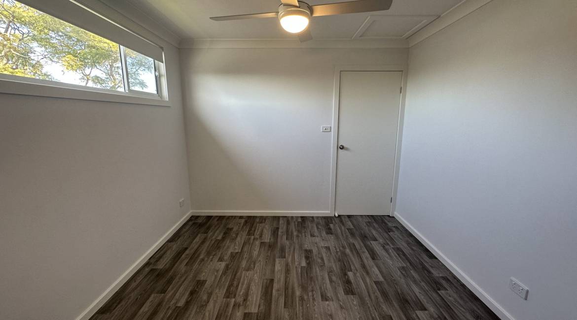 1/28 Kahibah Rd, Waratah, NSW 2298 Australia