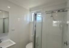 1/28 Kahibah Rd, Waratah, NSW 2298 Australia