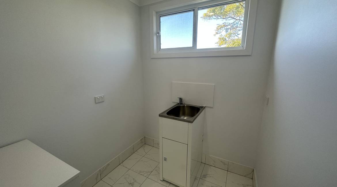 1/28 Kahibah Rd, Waratah, NSW 2298 Australia