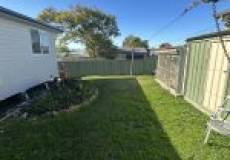 1/28 Kahibah Rd, Waratah, NSW 2298 Australia