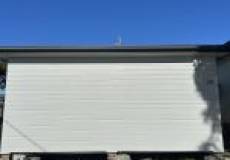 1/28 Kahibah Rd, Waratah, NSW 2298 Australia