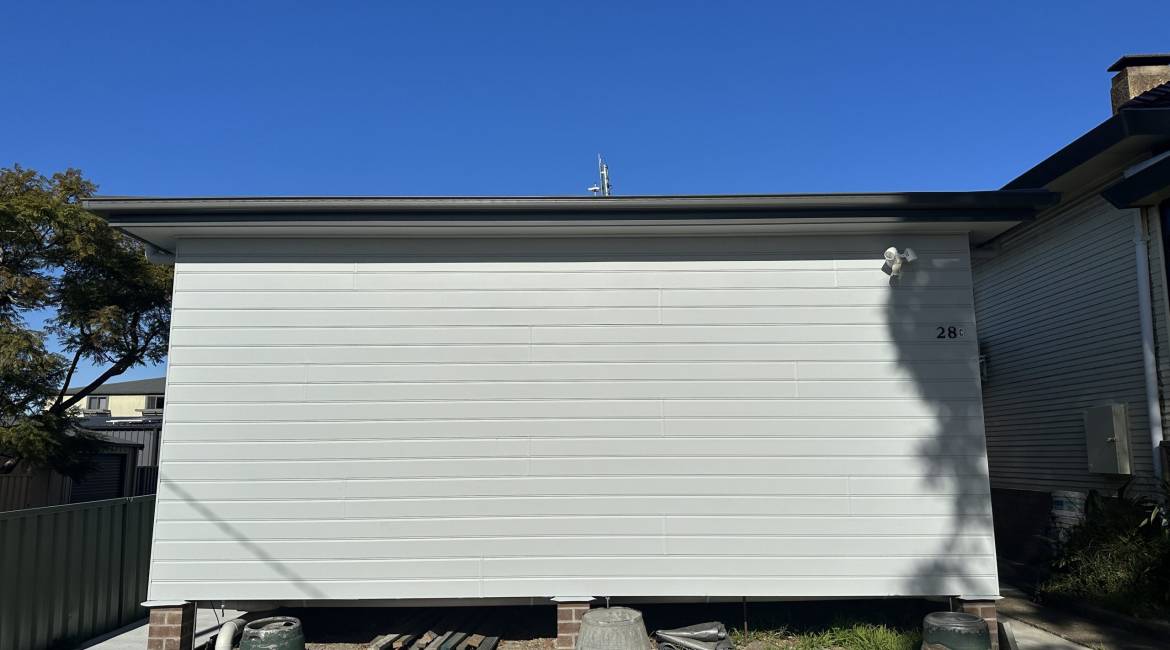 1/28 Kahibah Rd, Waratah, NSW 2298 Australia