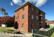 3/50 Lambton Rd, WARATAH, NSW 2298