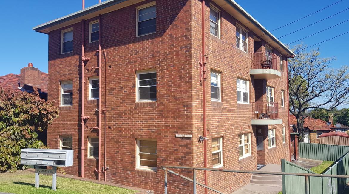3/50 Lambton Rd, WARATAH, NSW 2298