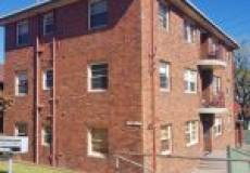 3/50 Lambton Rd, WARATAH, NSW 2298