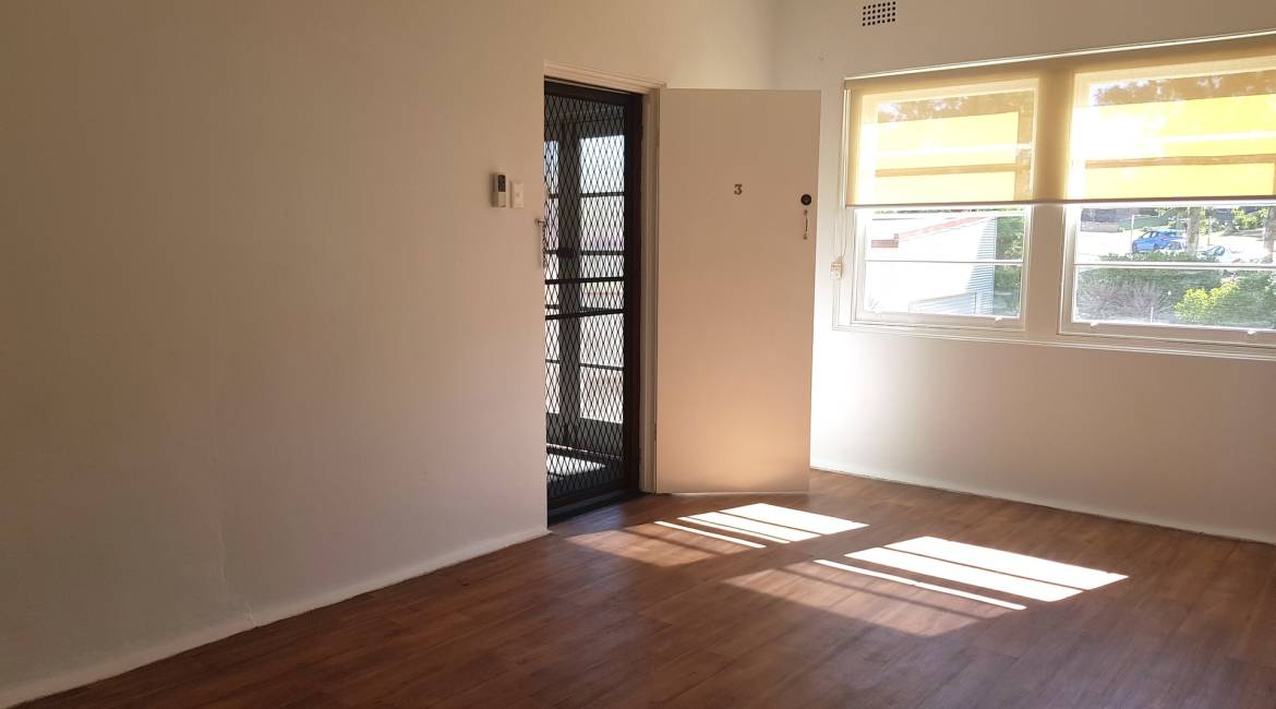 3/50 Lambton Rd, WARATAH, NSW 2298