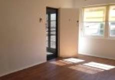 3/50 Lambton Rd, WARATAH, NSW 2298