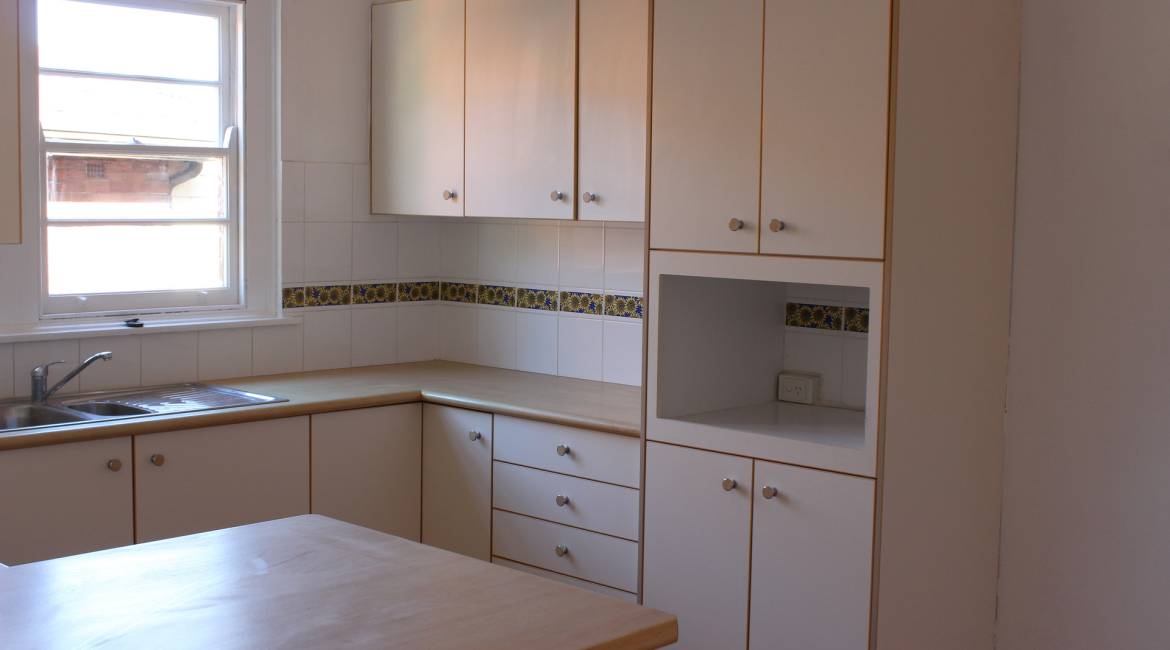 3/50 Lambton Rd, WARATAH, NSW 2298