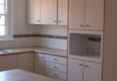 3/50 Lambton Rd, WARATAH, NSW 2298