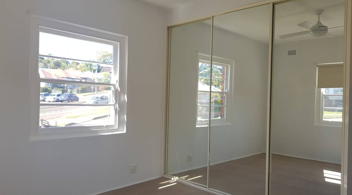 3/50 Lambton Rd, WARATAH, NSW 2298