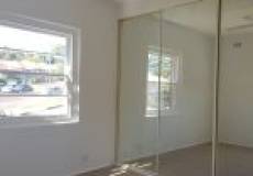 3/50 Lambton Rd, WARATAH, NSW 2298