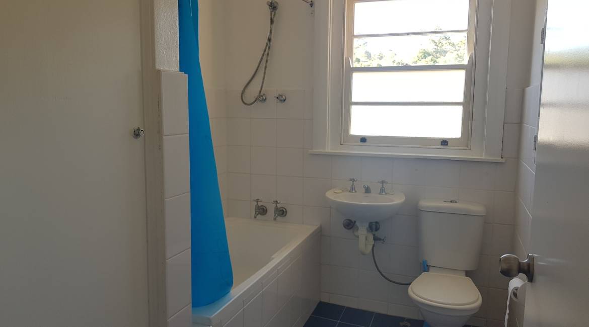 3/50 Lambton Rd, WARATAH, NSW 2298