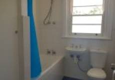 3/50 Lambton Rd, WARATAH, NSW 2298