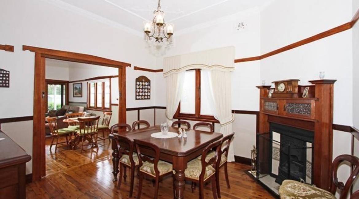 4 Avon Street, Mayfield, NSW 2304