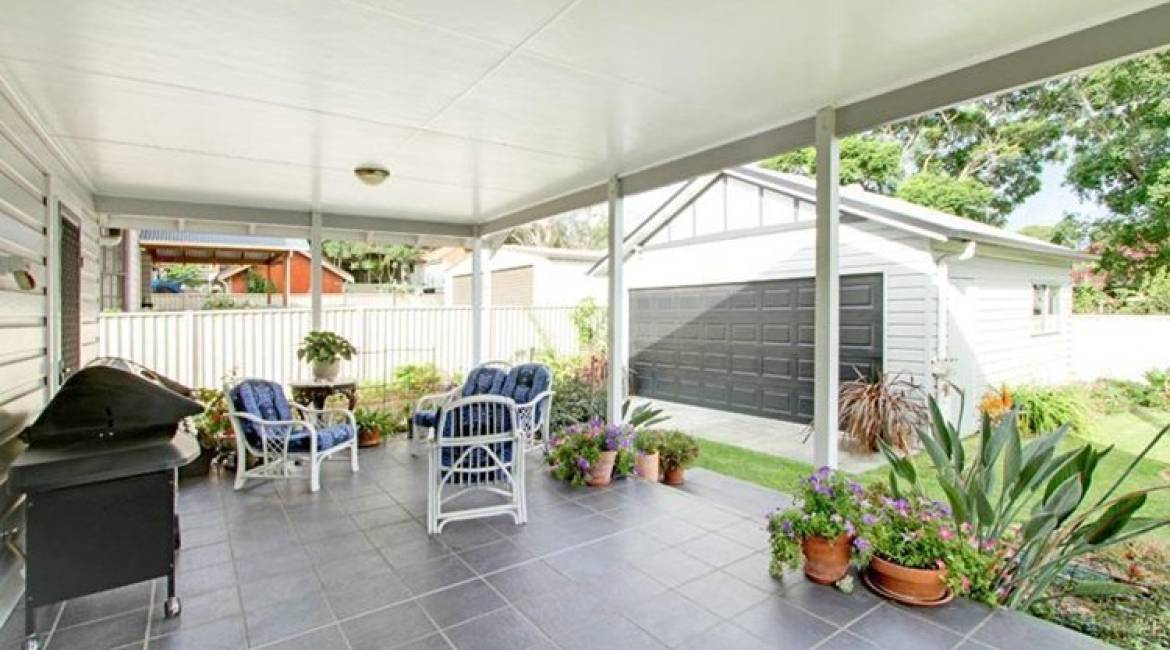 4 Avon Street, Mayfield, NSW 2304