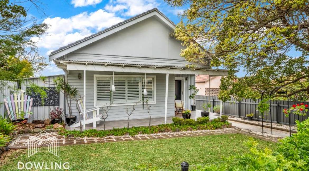 73 Barton St, Mayfield, NSW 2304 Australia