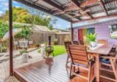 73 Barton St, Mayfield, NSW 2304 Australia