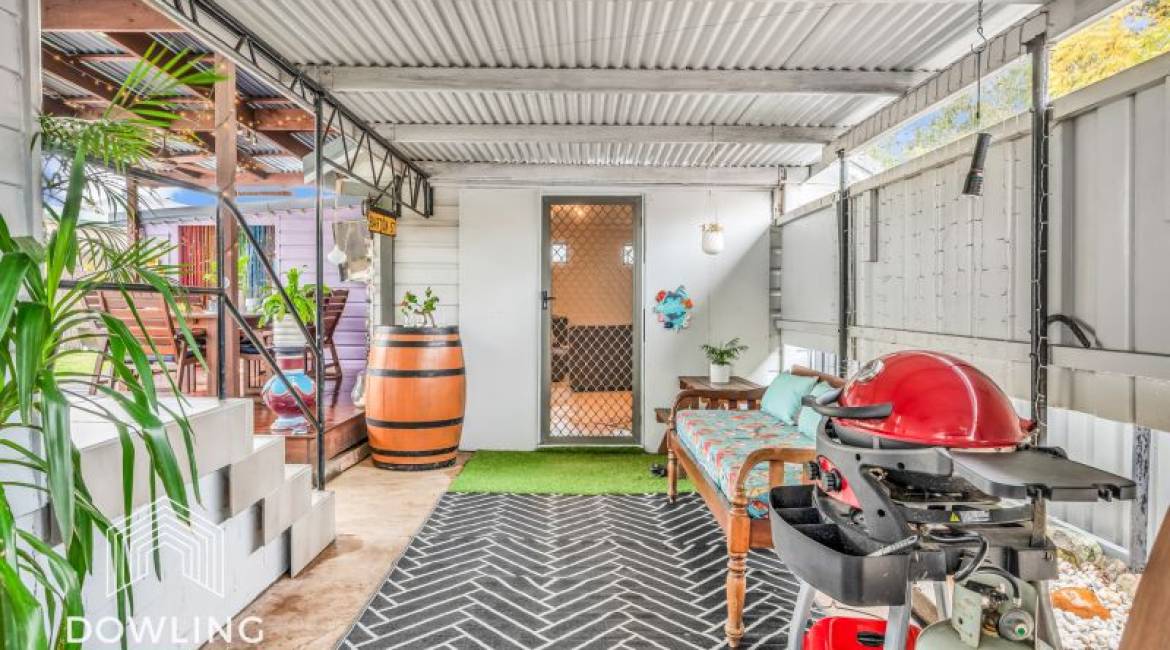 73 Barton St, Mayfield, NSW 2304 Australia