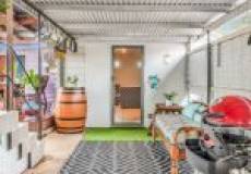 73 Barton St, Mayfield, NSW 2304 Australia