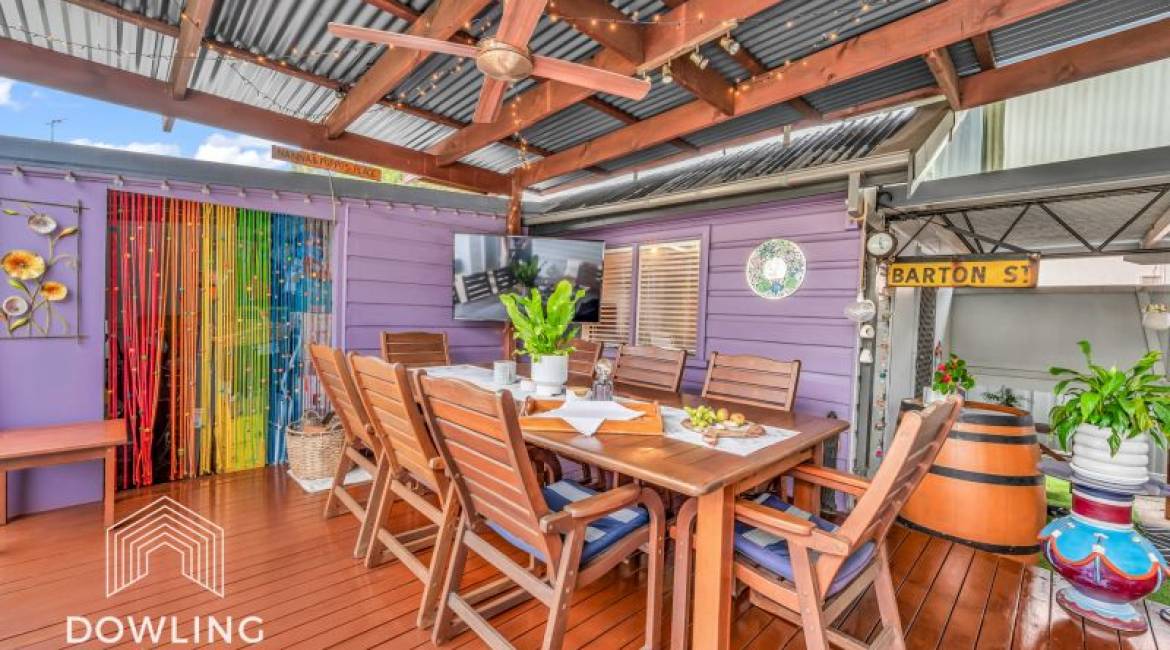 73 Barton St, Mayfield, NSW 2304 Australia