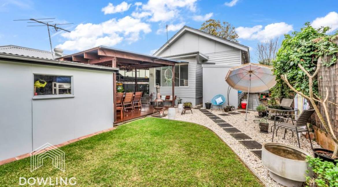 73 Barton St, Mayfield, NSW 2304 Australia