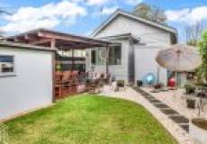 73 Barton St, Mayfield, NSW 2304 Australia