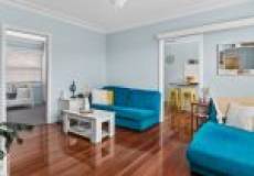 73 Barton St, Mayfield, NSW 2304 Australia