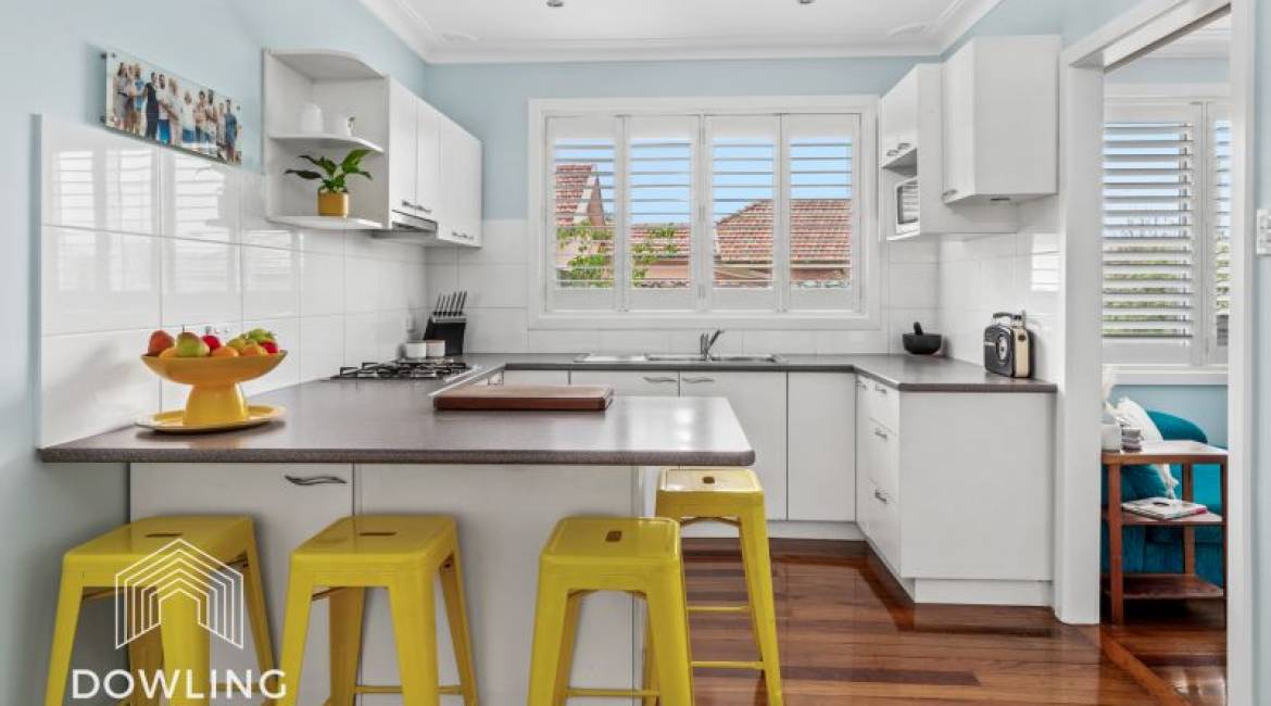 73 Barton St, Mayfield, NSW 2304 Australia