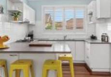73 Barton St, Mayfield, NSW 2304 Australia