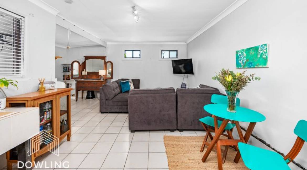 73 Barton St, Mayfield, NSW 2304 Australia