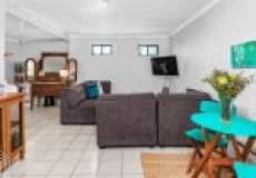 73 Barton St, Mayfield, NSW 2304 Australia