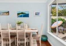 73 Barton St, Mayfield, NSW 2304 Australia