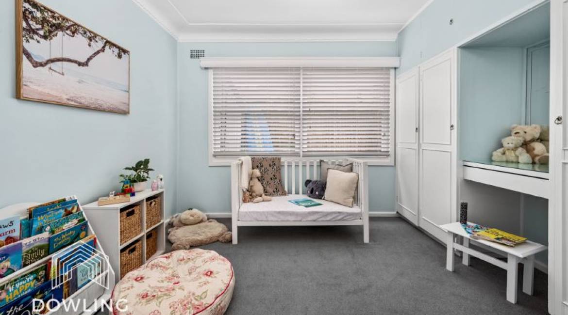 73 Barton St, Mayfield, NSW 2304 Australia