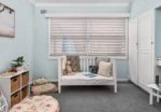 73 Barton St, Mayfield, NSW 2304 Australia