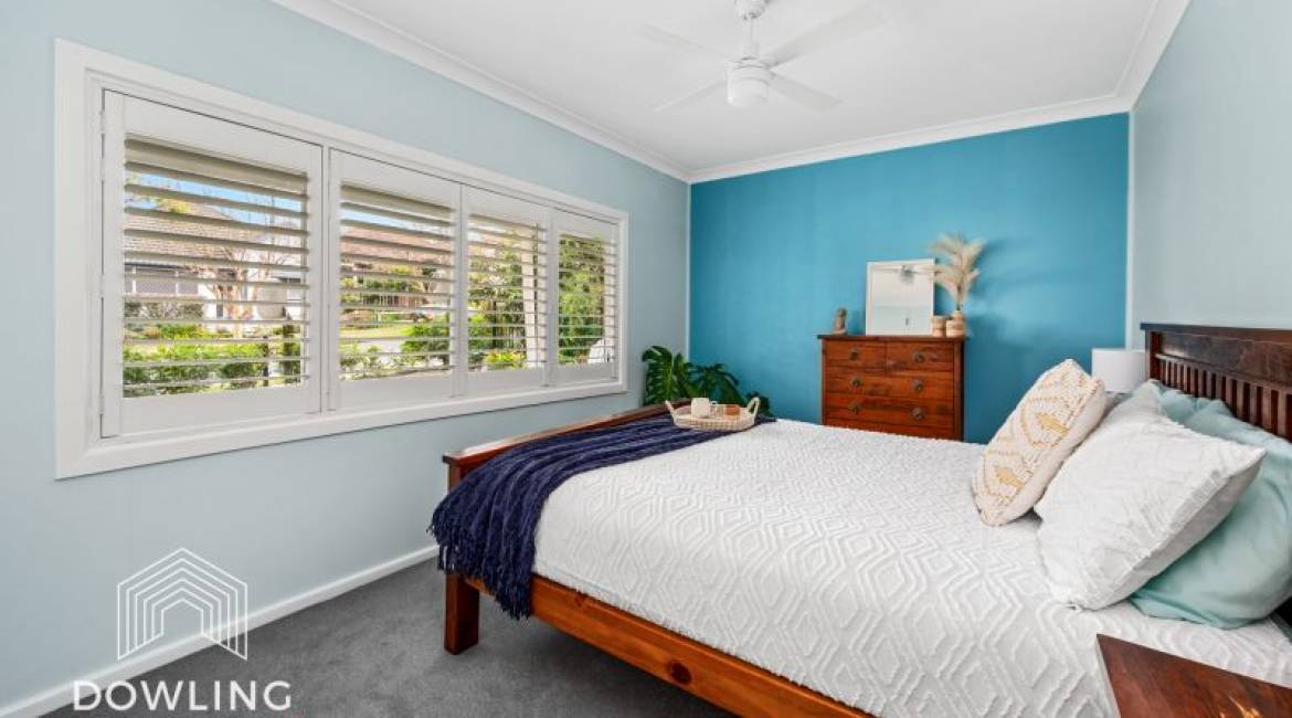 73 Barton St, Mayfield, NSW 2304 Australia